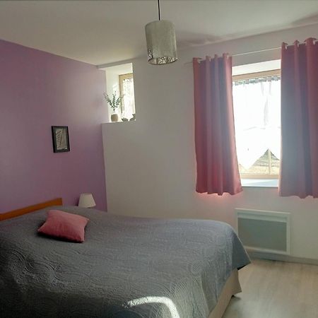 Au Mont&Merveilles Sartilly-Baie-Bocage Extérieur photo