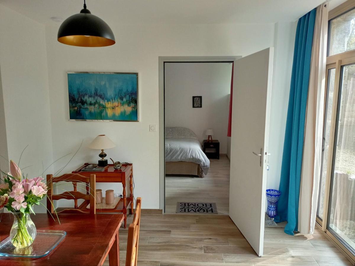 Au Mont&Merveilles Sartilly-Baie-Bocage Extérieur photo