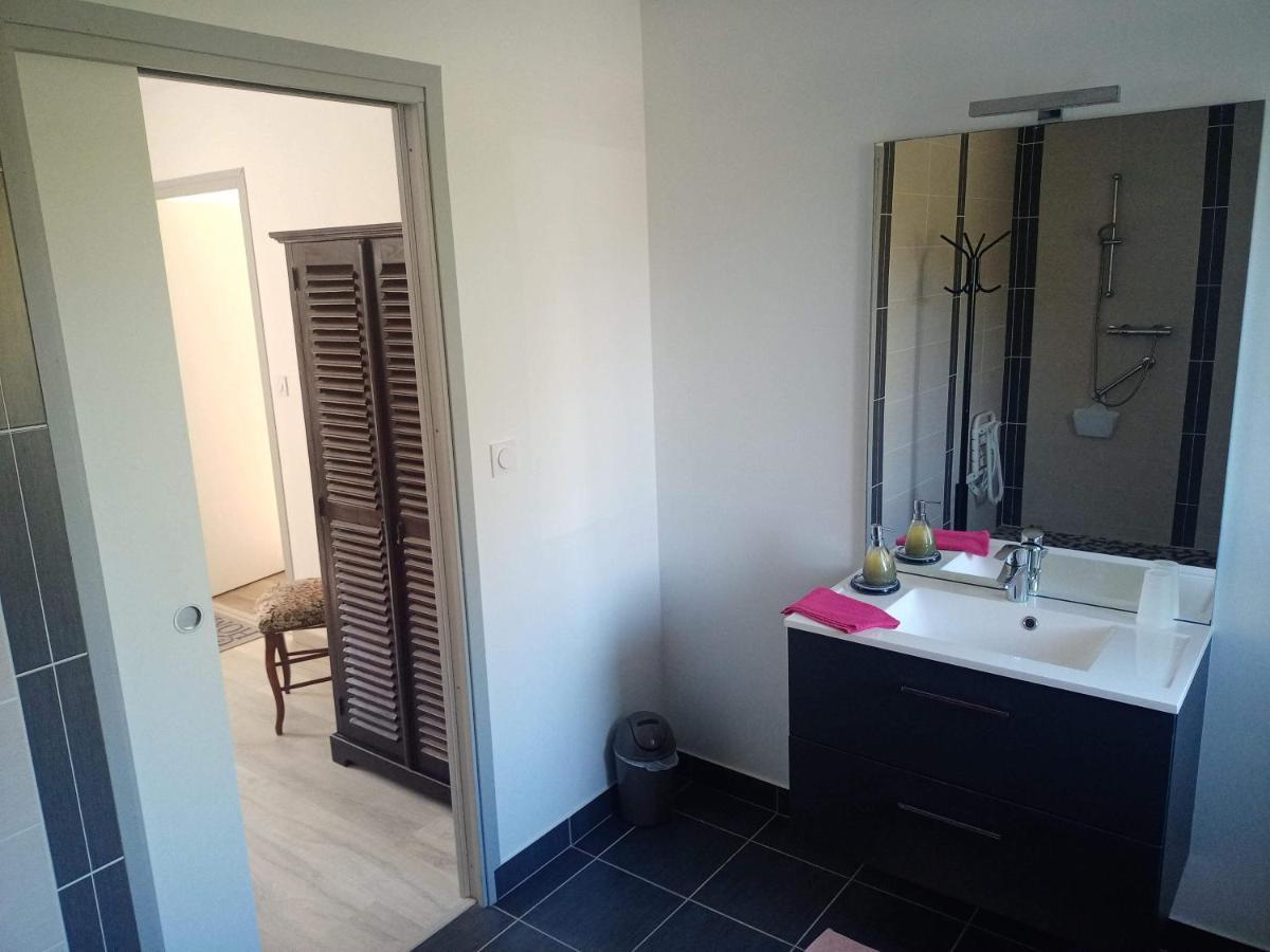 Au Mont&Merveilles Sartilly-Baie-Bocage Extérieur photo