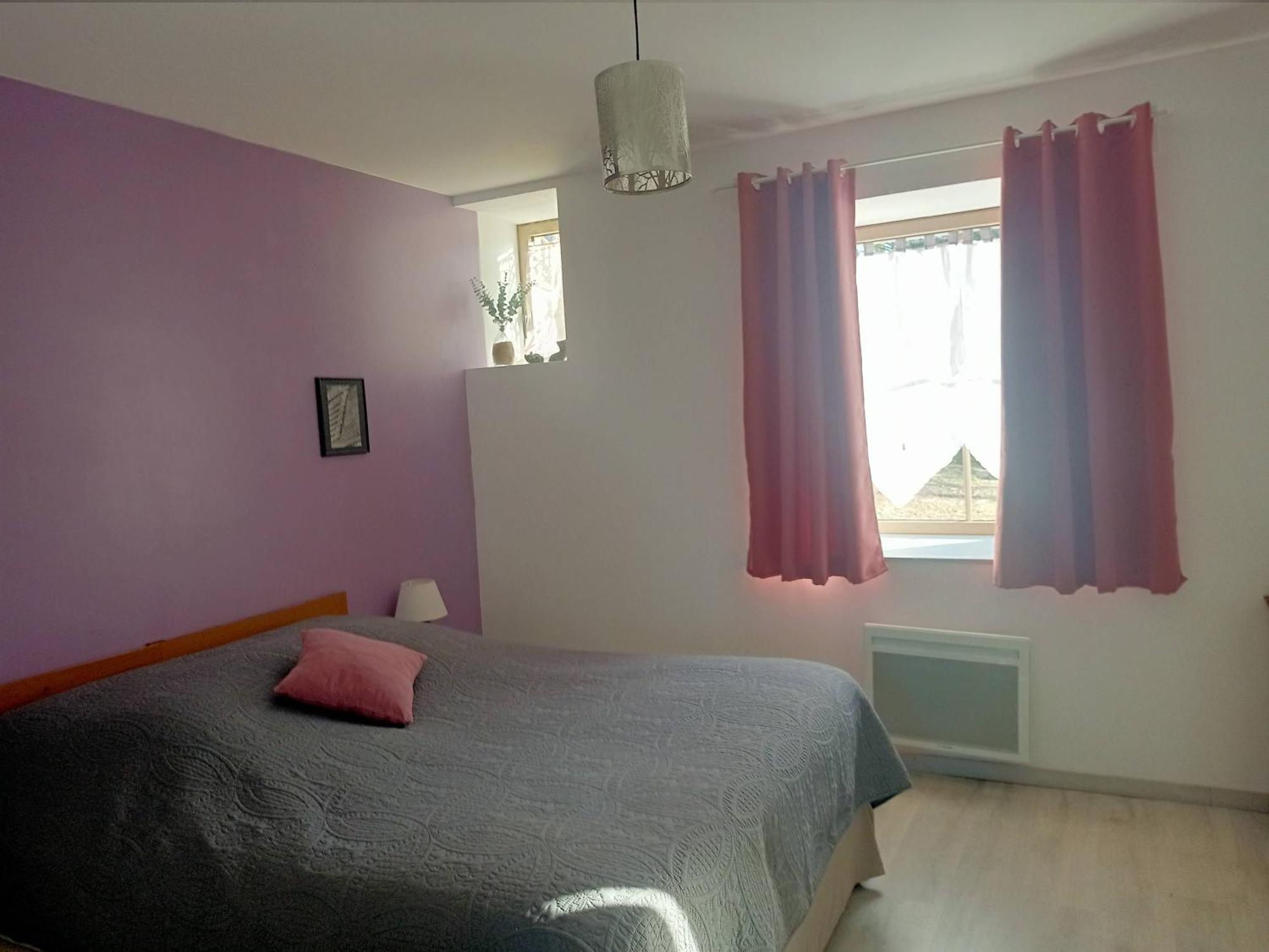 Au Mont&Merveilles Sartilly-Baie-Bocage Extérieur photo